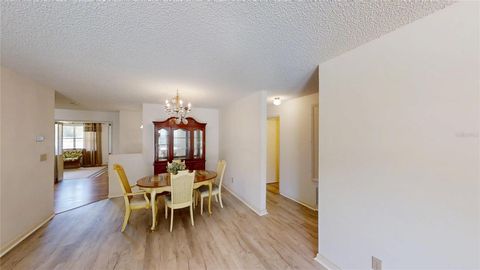 Tiny photo for 9394 SW 97th Lane #B, Ocala, FL 34481 (MLS # OM724191)