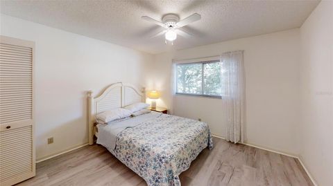 Tiny photo for 9394 SW 97th Lane #B, Ocala, FL 34481 (MLS # OM724191)