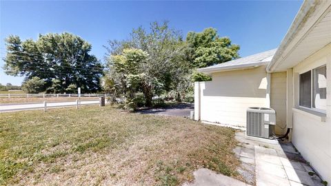 Tiny photo for 9394 SW 97th Lane #B, Ocala, FL 34481 (MLS # OM724191)
