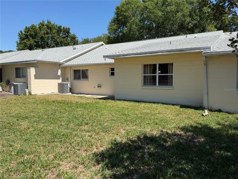 Tiny photo for 9394 SW 97th Lane #B, Ocala, FL 34481 (MLS # OM724191)