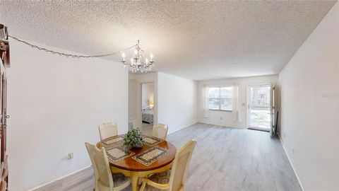 Tiny photo for 9394 SW 97th Lane #B, Ocala, FL 34481 (MLS # OM724191)