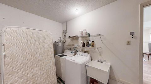 Tiny photo for 9394 SW 97th Lane #B, Ocala, FL 34481 (MLS # OM724191)