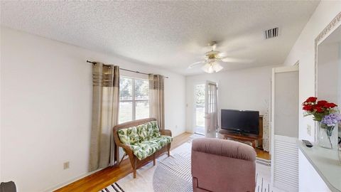 Tiny photo for 9394 SW 97th Lane #B, Ocala, FL 34481 (MLS # OM724191)