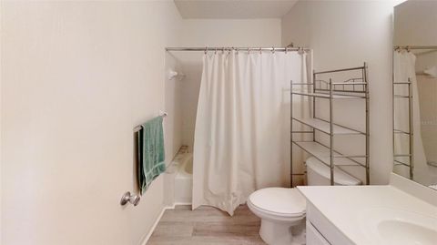 Tiny photo for 9394 SW 97th Lane #B, Ocala, FL 34481 (MLS # OM724191)