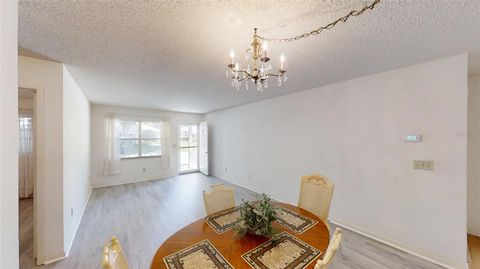Tiny photo for 9394 SW 97th Lane #B, Ocala, FL 34481 (MLS # OM724191)