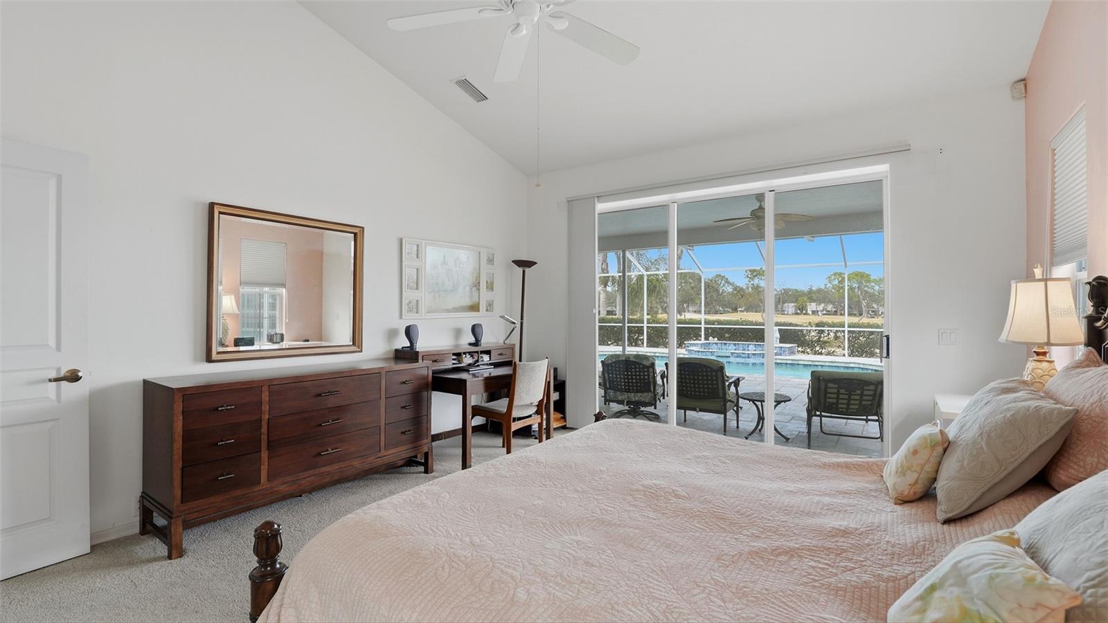 DEVONSHIRE PLACE - Residential