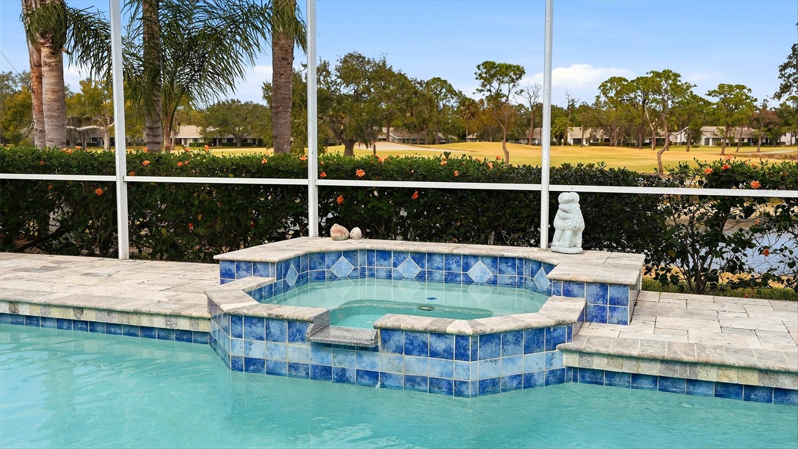 DEVONSHIRE PLACE - Residential