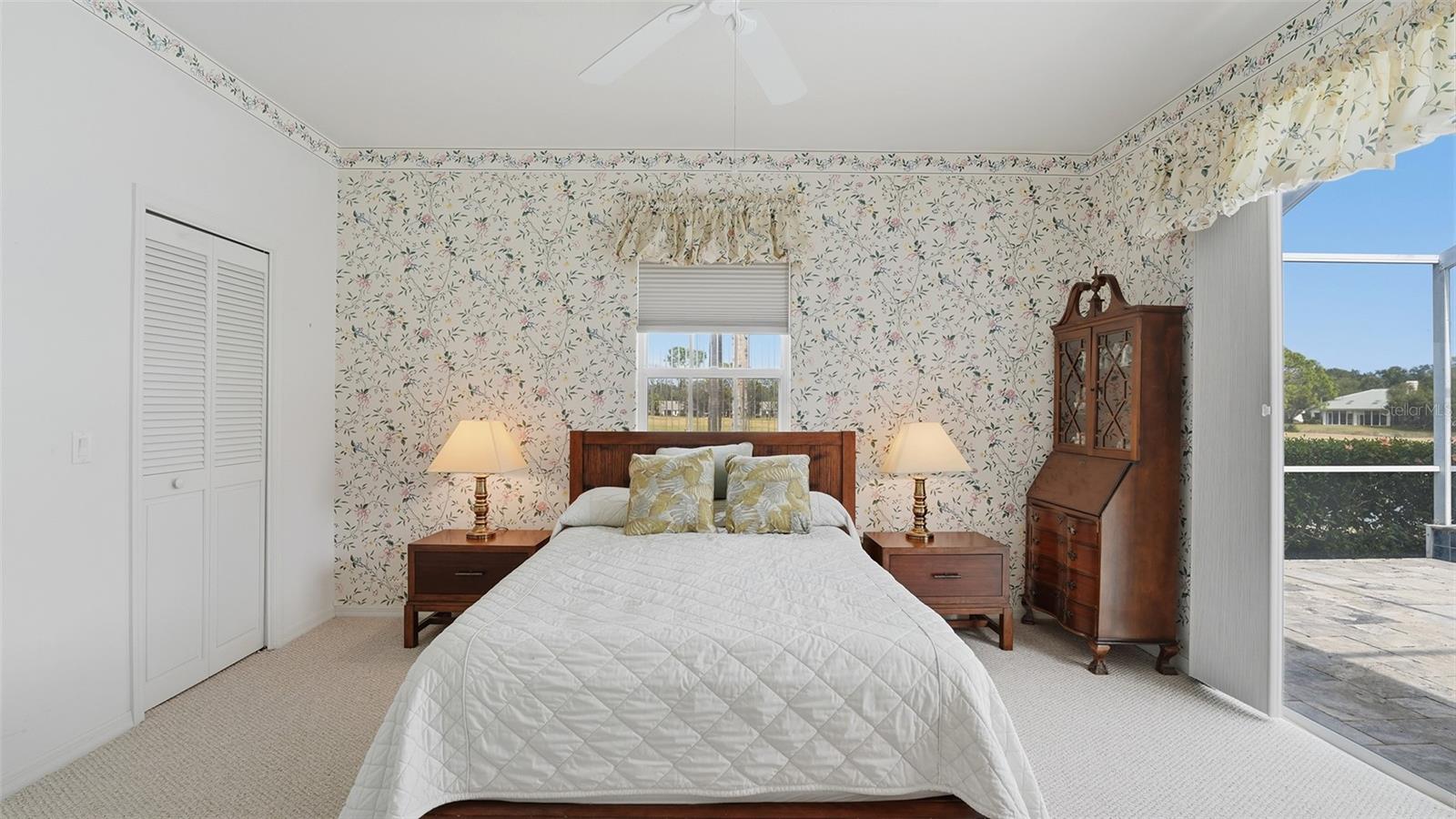 DEVONSHIRE PLACE - Residential