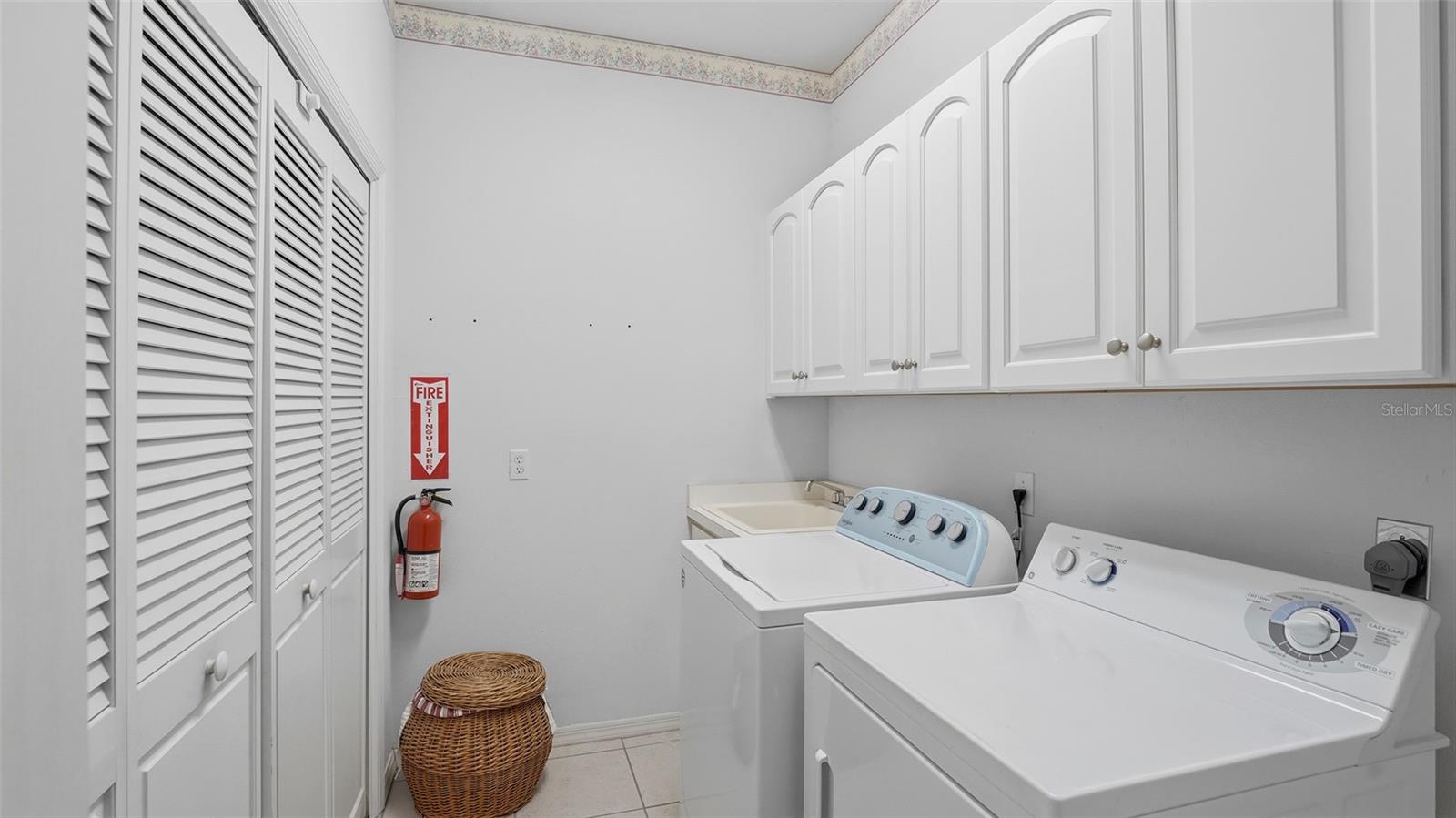 DEVONSHIRE PLACE - Residential