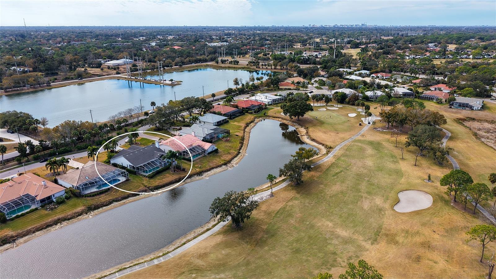 DEVONSHIRE PLACE - Residential