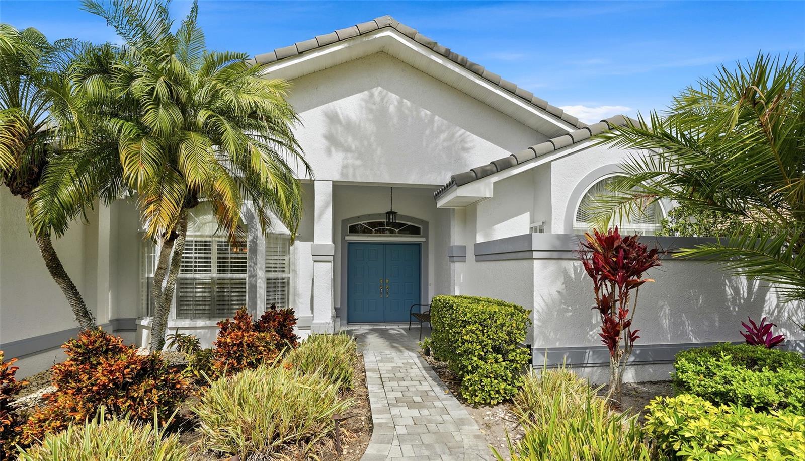 5515 DOWNHAM MEADOWS