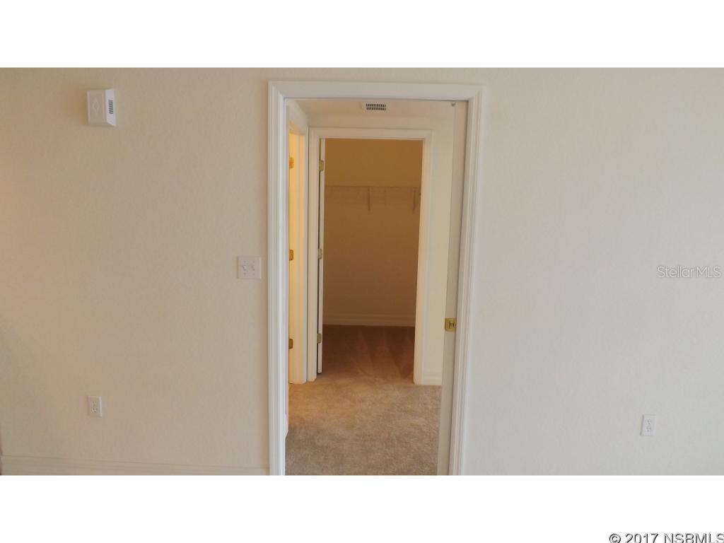 Ocean Walk Nsb - Residential