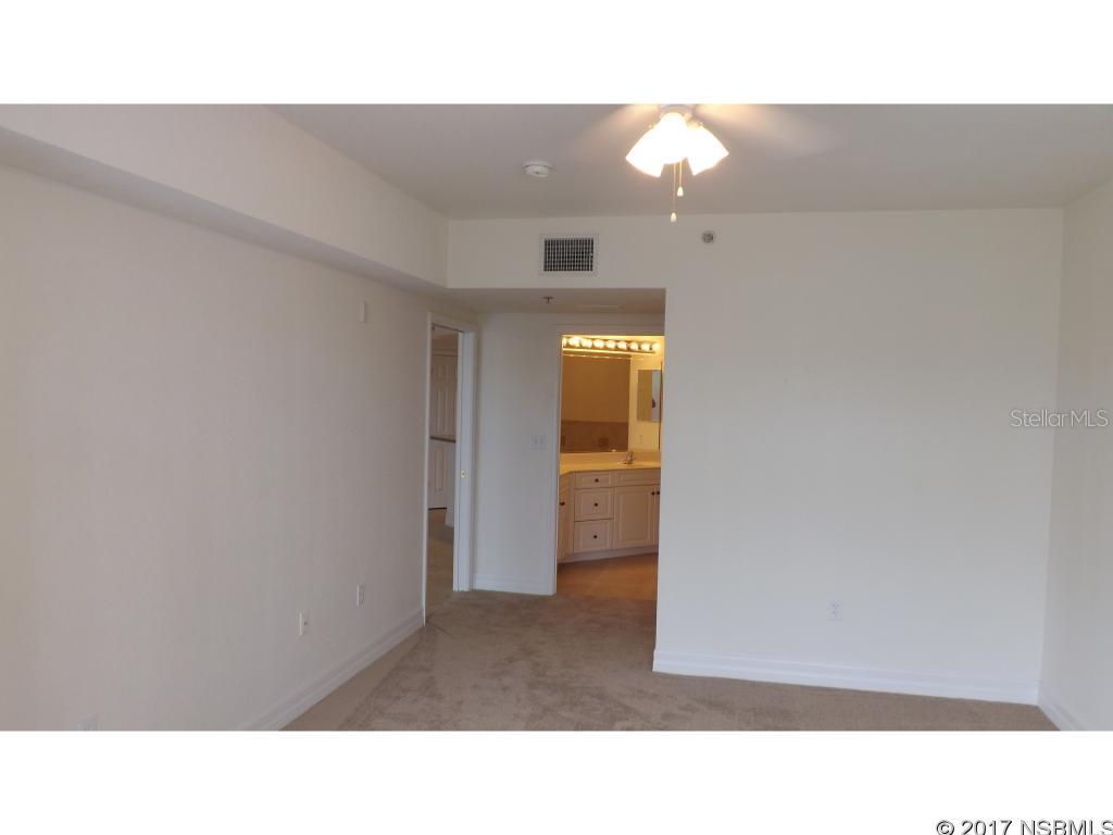 Ocean Walk Nsb - Residential