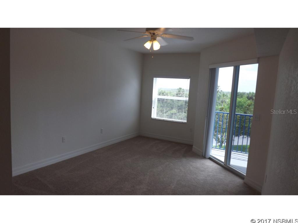 Ocean Walk Nsb - Residential