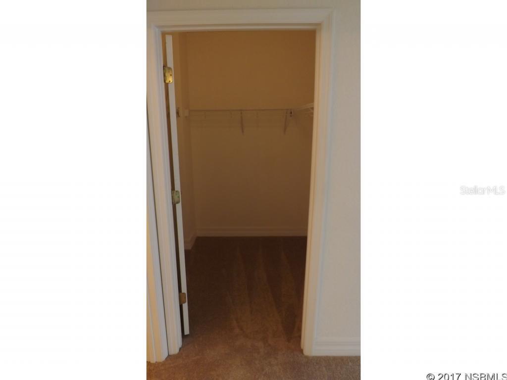 Ocean Walk Nsb - Residential