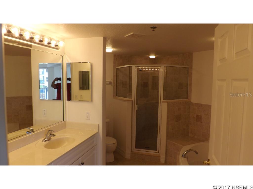 Ocean Walk Nsb - Residential