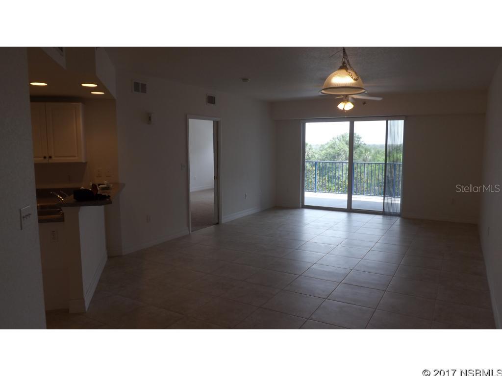 Ocean Walk Nsb - Residential