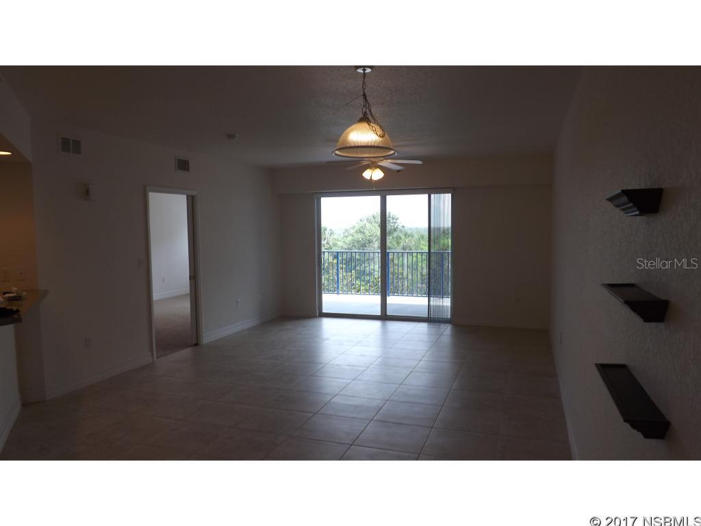 Ocean Walk Nsb - Residential