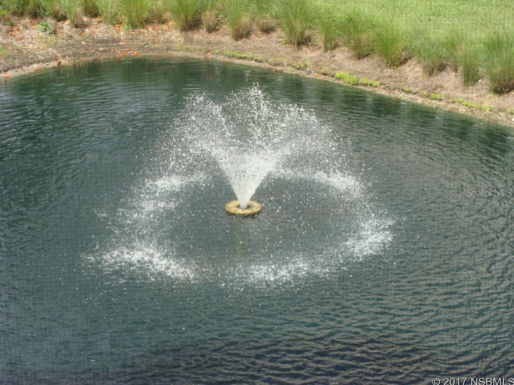 Ocean Walk Nsb - Residential