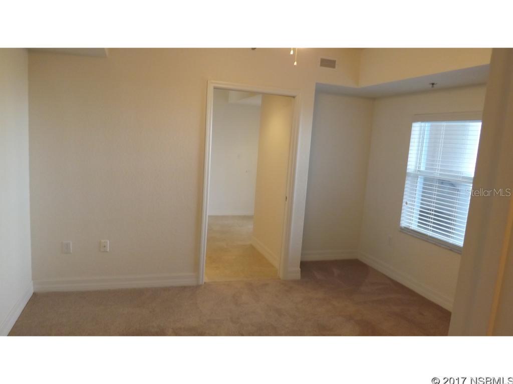 Ocean Walk Nsb - Residential