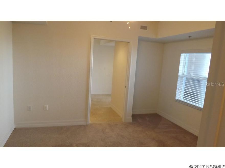 THIS IS A 2 BEDROOM UNIT WHICH SHOWS AS GOOD AS A BRAND NEW UNIT. IT HAS BEEN COMPLETELY REFURBISHED BY THE OWNER/DEVELOPER. IT WAS UPGRADED WITH JUST ABOUT EVERY UPGRADE CURRENTLY INCLUDED IN THE NEWER BUILDINGS. NEW TILE THROUGHOUT AND NEW CARPET IN BEDROOMS. BRAND NEW A/C.IT IS LOCATED NEXT TO THE CLUB HOUSE AND CLOSE TO BEACH ACCESS. A MUST SEE TO TRULY APPRECIATE WHAT A GREAT VALUE THIS UNIT REPRESENTS. IT ALSO HAS A GOOD VIEW OF THE RESERVES AND THREE PONDS WITH FOUNTAINS. PRICED FOR A QUICK SALE. ;LocationDescription: Condo ;Water: City