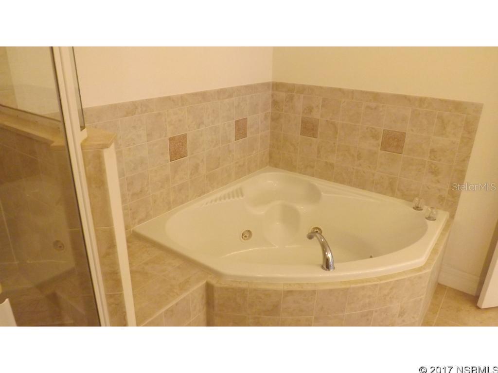 Ocean Walk Nsb - Residential