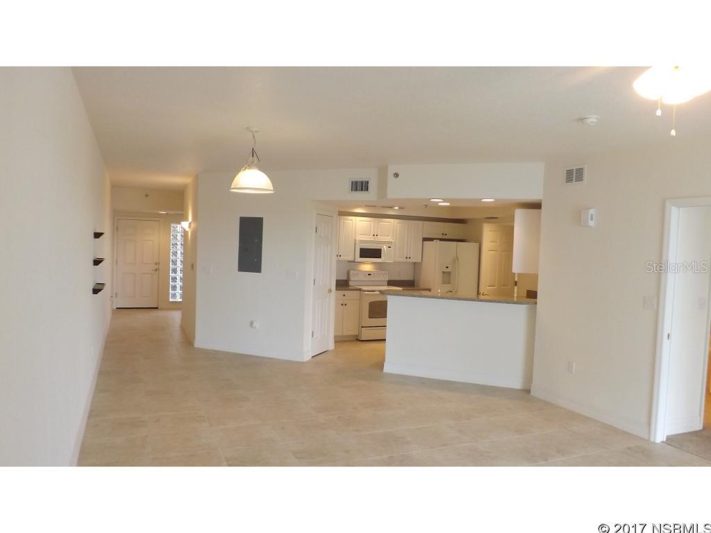 Ocean Walk Nsb - Residential