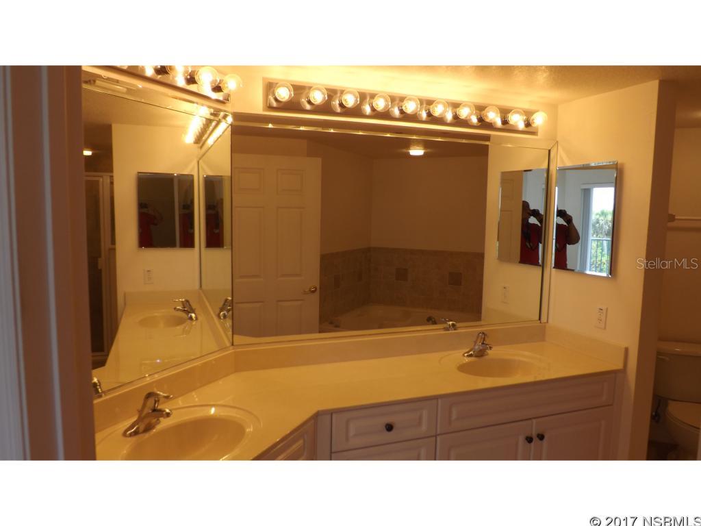 Ocean Walk Nsb - Residential