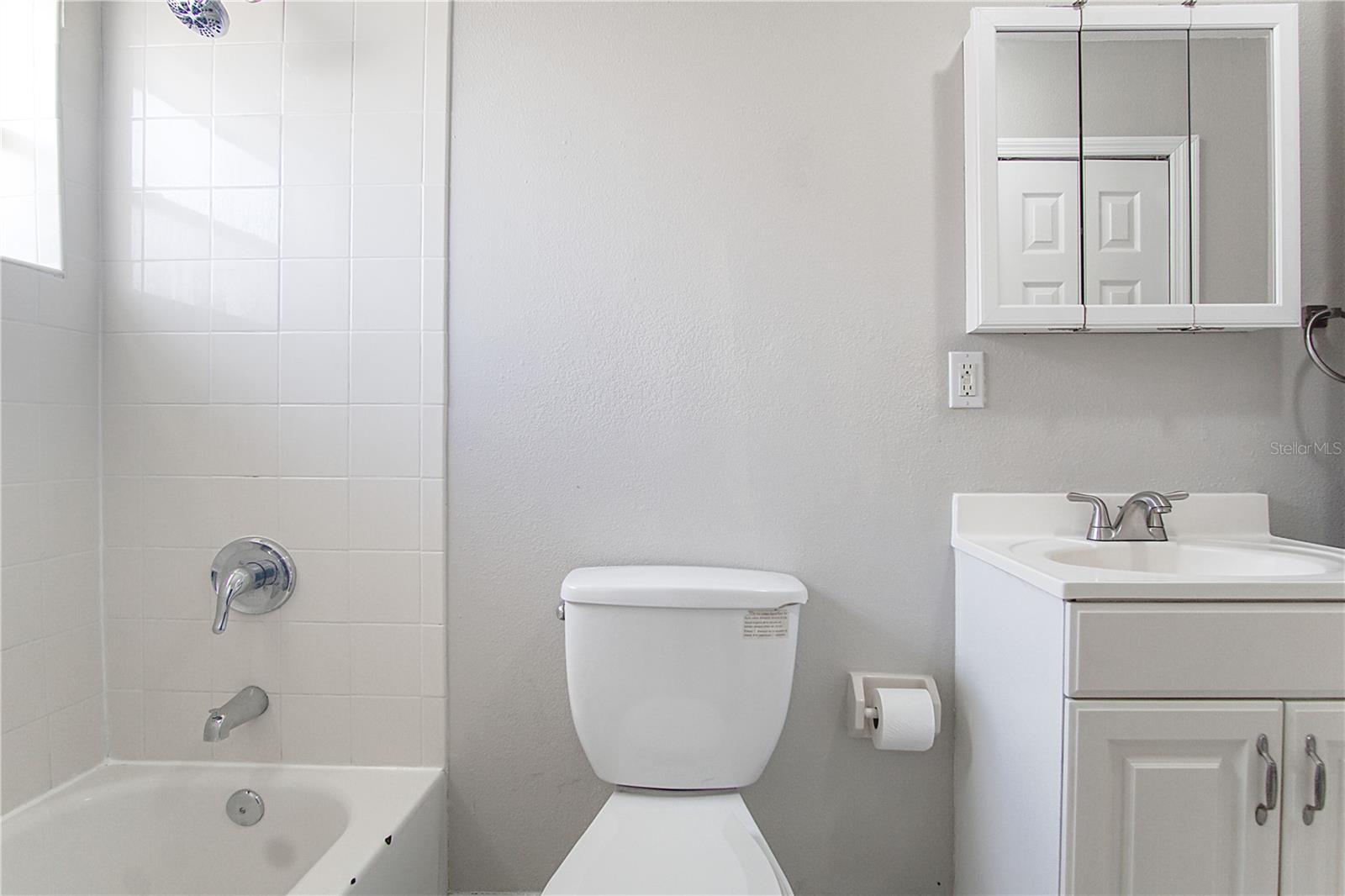 LOCKHARTS SUB - Residential Lease