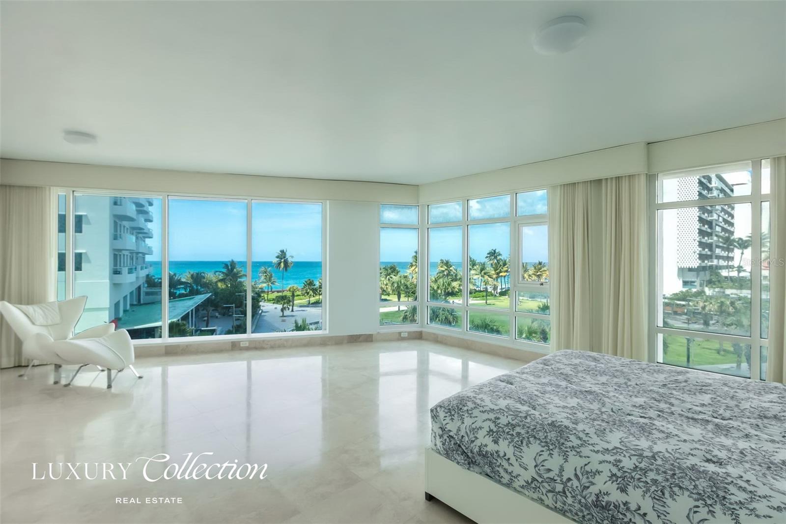 BRISTOL CONDOMINIUM - Residential Lease
