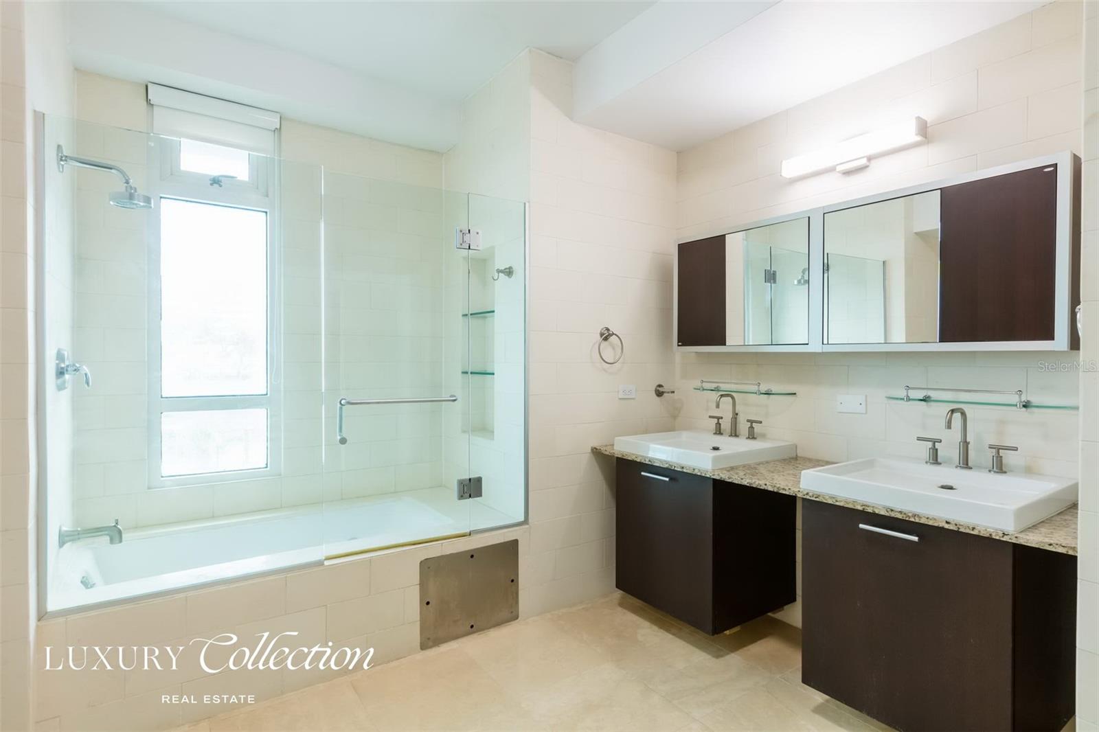 BRISTOL CONDOMINIUM - Residential Lease