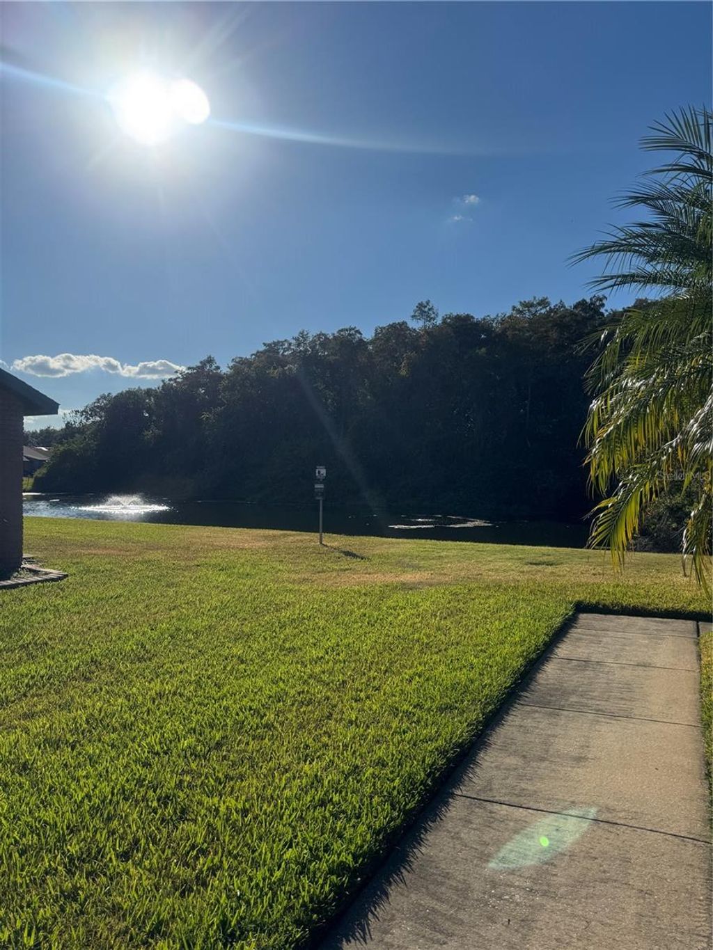 Photo of 2422 King Oak Court, Saint Cloud, FL 34769 (MLS # S5139132)