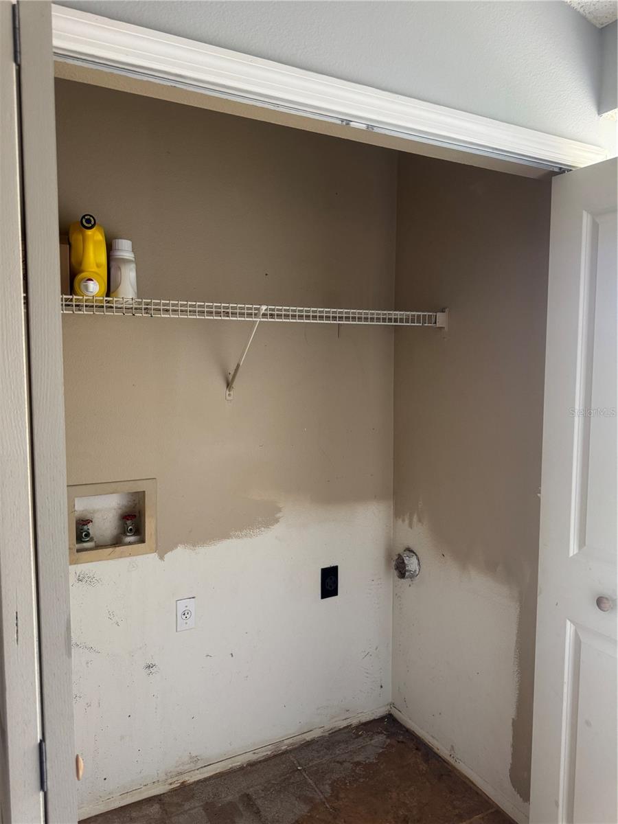 KING OAK VILLAS PH 2 4TH ADD - Residential