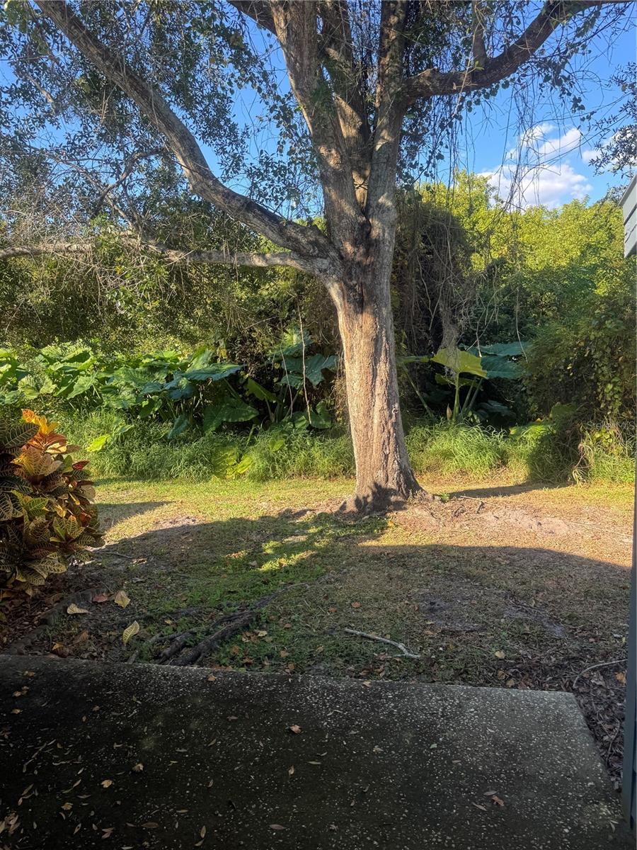 KING OAK VILLAS PH 2 4TH ADD - Residential