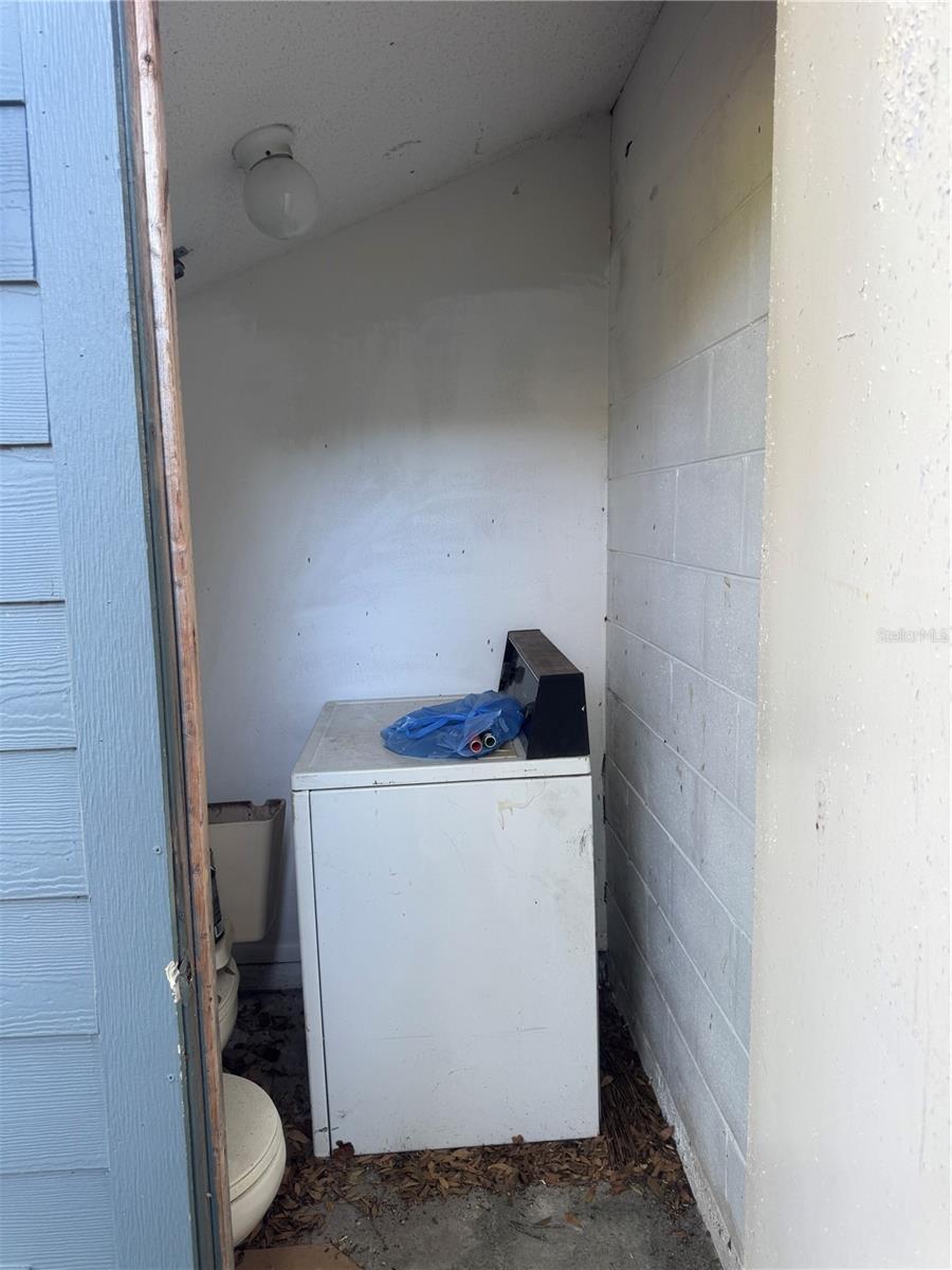 KING OAK VILLAS PH 2 4TH ADD - Residential