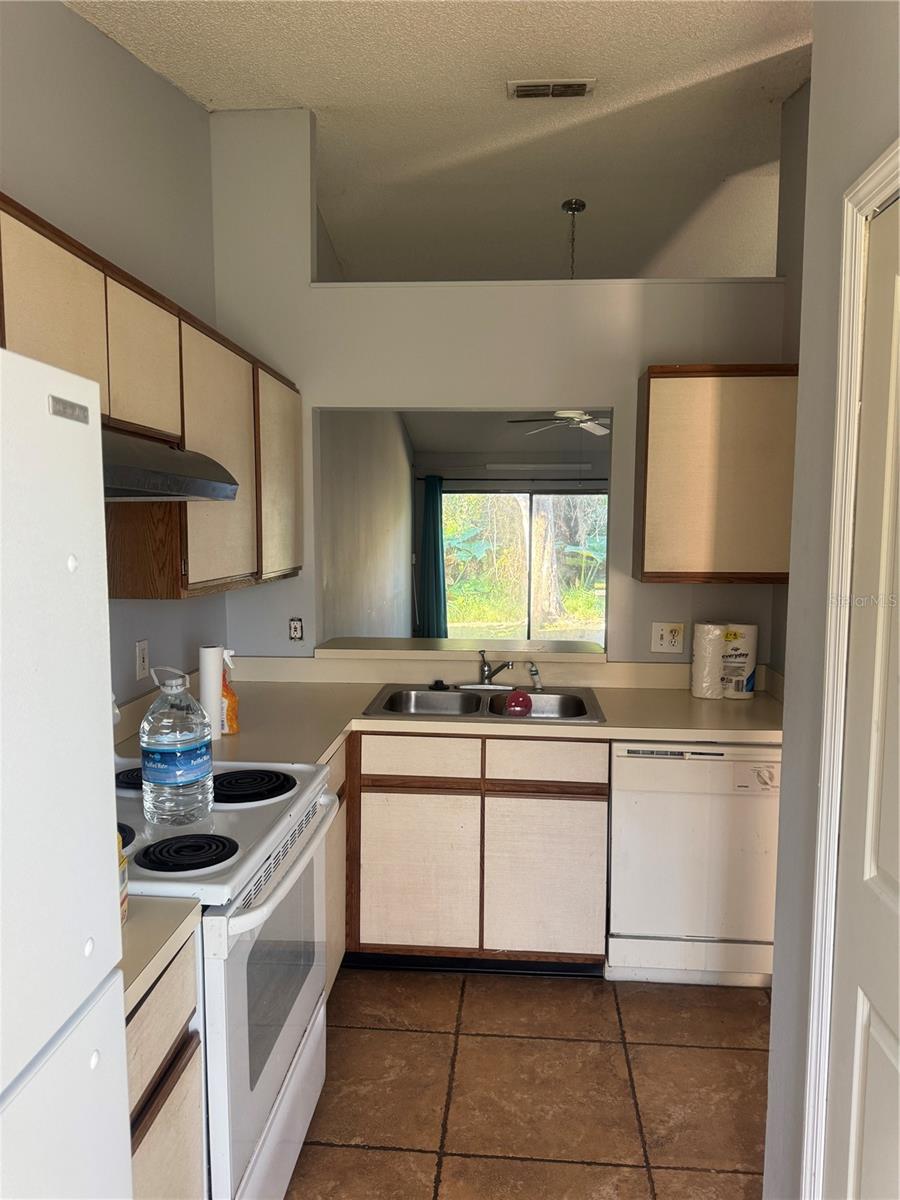 KING OAK VILLAS PH 2 4TH ADD - Residential