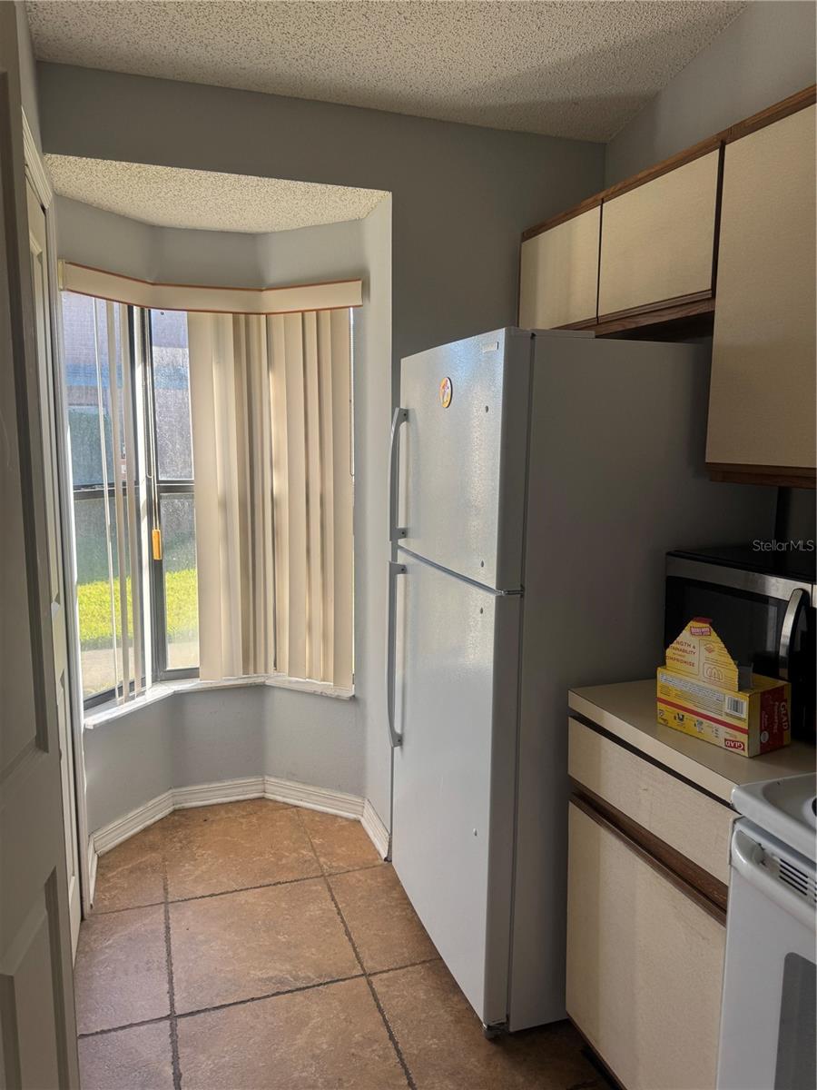 KING OAK VILLAS PH 2 4TH ADD - Residential