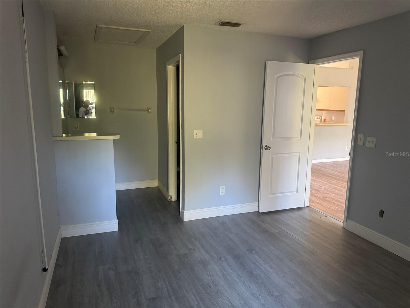 KING OAK VILLAS PH 2 4TH ADD - Residential