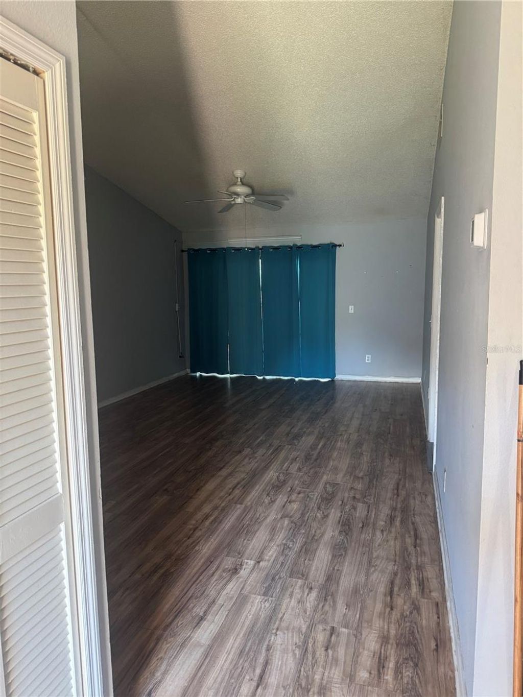 Photo of 2422 King Oak Court, Saint Cloud, FL 34769 (MLS # S5139132)