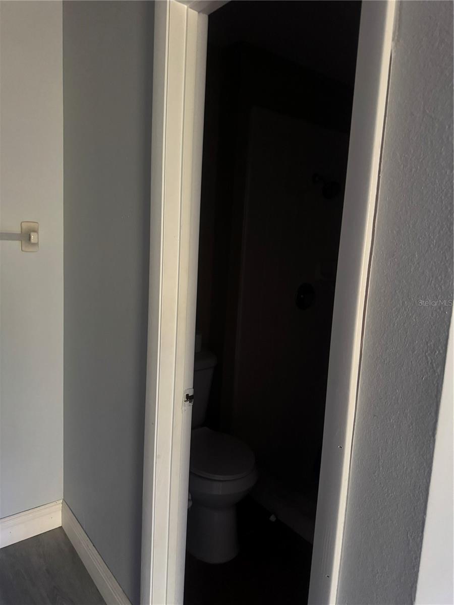 KING OAK VILLAS PH 2 4TH ADD - Residential