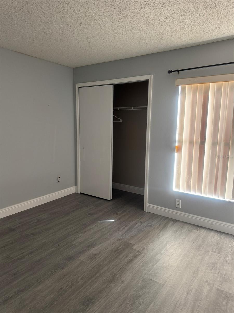 KING OAK VILLAS PH 2 4TH ADD - Residential