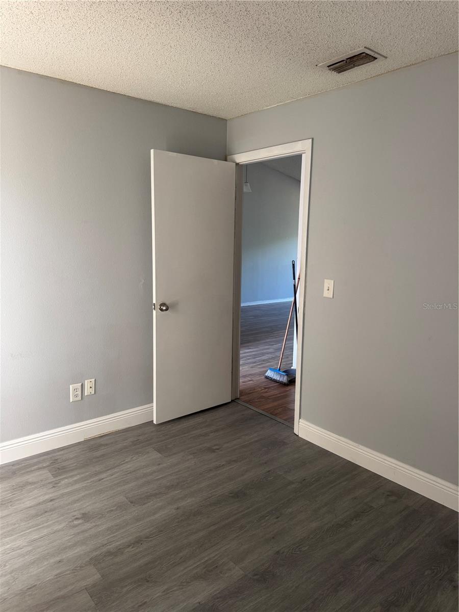 KING OAK VILLAS PH 2 4TH ADD - Residential