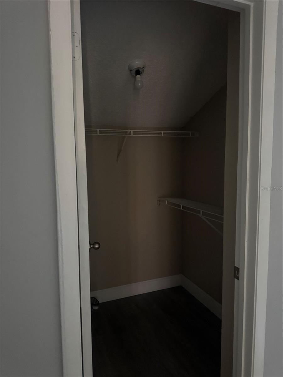 KING OAK VILLAS PH 2 4TH ADD - Residential