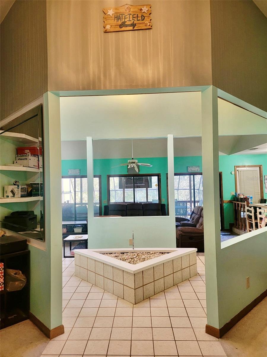 FAIRVIEW ESTATES - Residential