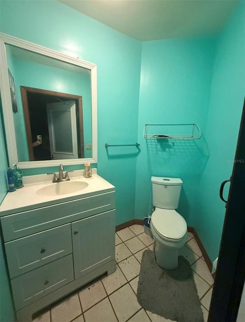 Tiny photo for 585 E Foresthill Place, Hernando, FL 34442 (MLS # TB8482425)