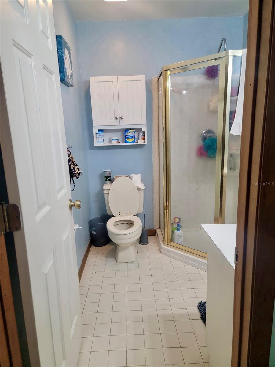 FAIRVIEW ESTATES - Residential