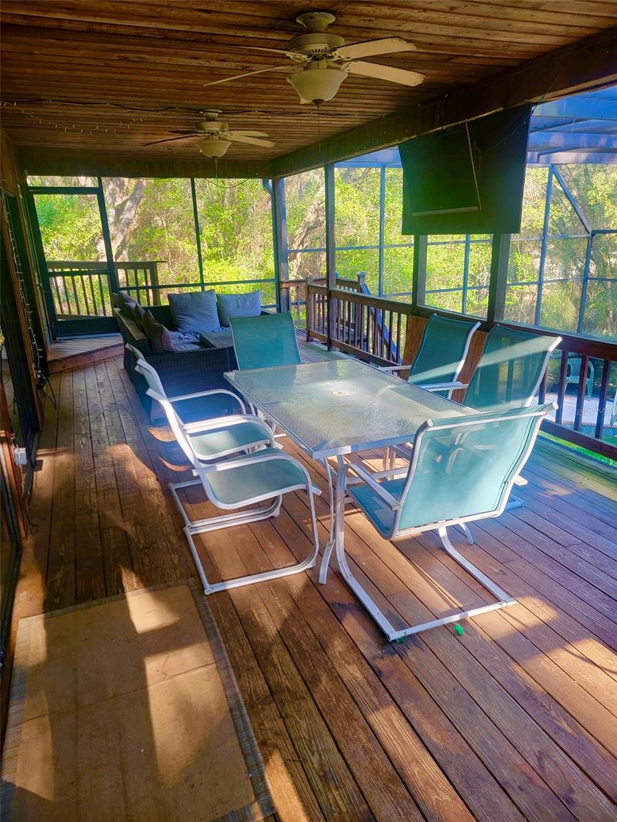 FAIRVIEW ESTATES - Residential