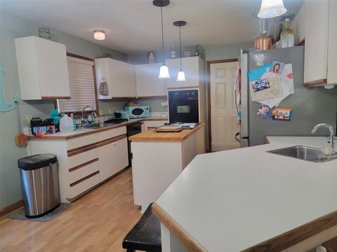 Tiny photo for 585 E Foresthill Place, Hernando, FL 34442 (MLS # TB8482425)