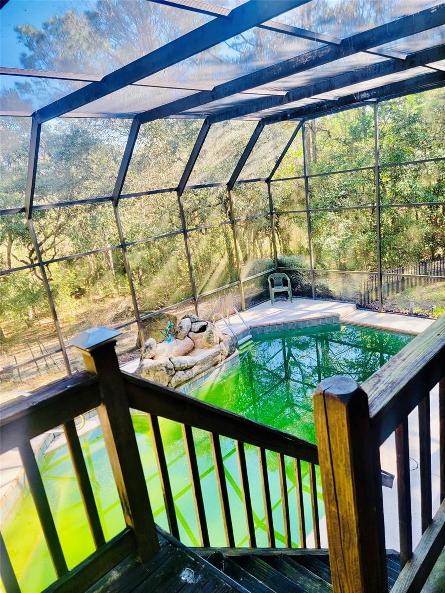 FAIRVIEW ESTATES - Residential