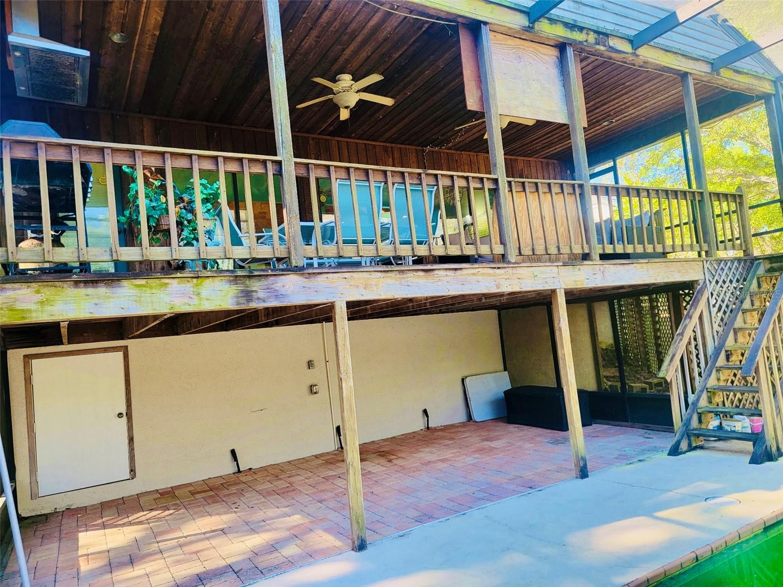 FAIRVIEW ESTATES - Residential